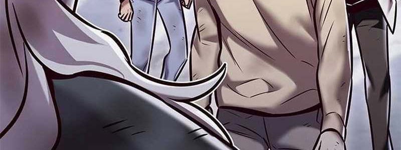 Eleceed - Chapter 294 - Page 9