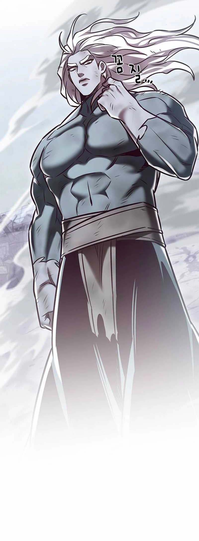 Eleceed - Chapter 294 - Page 13