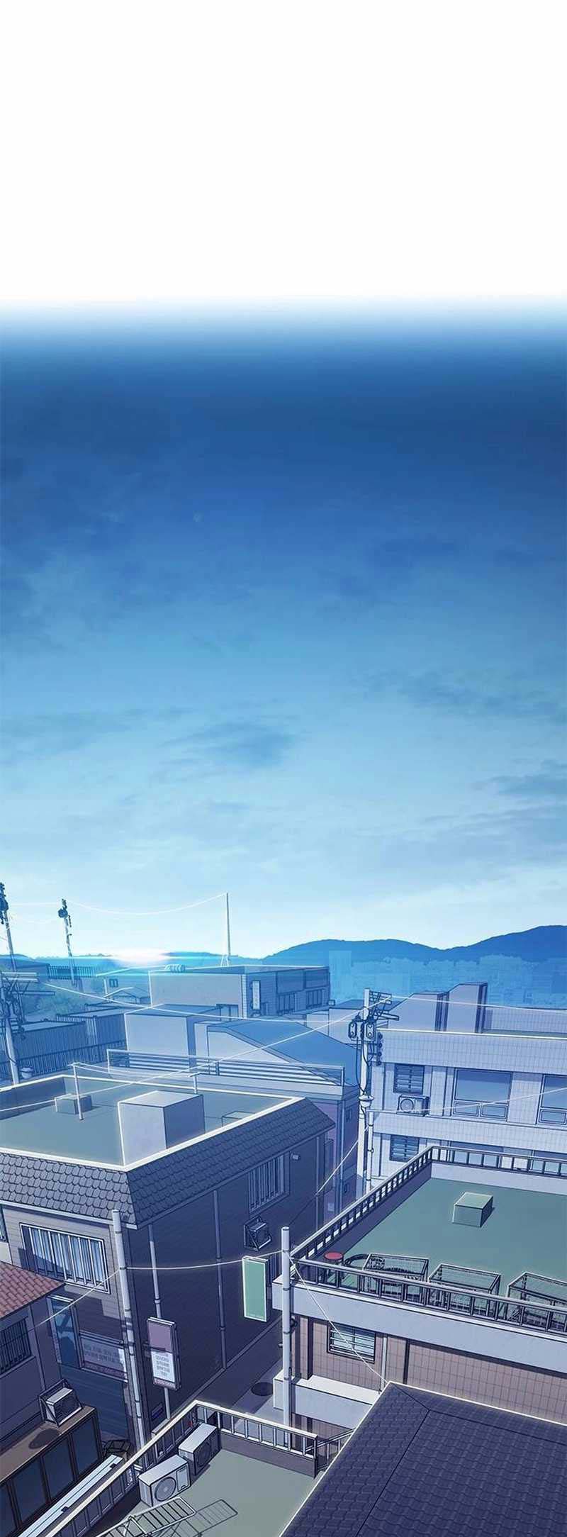 Eleceed - Chapter 294 - Page 14