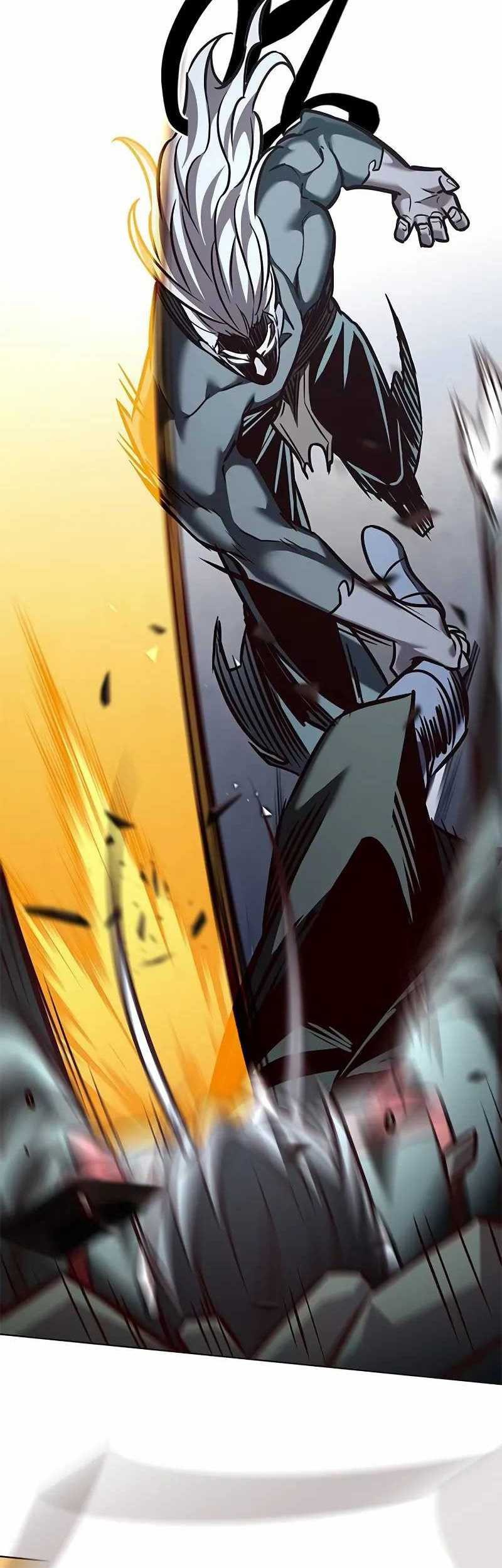 Eleceed - Chapter 293 - Page 18