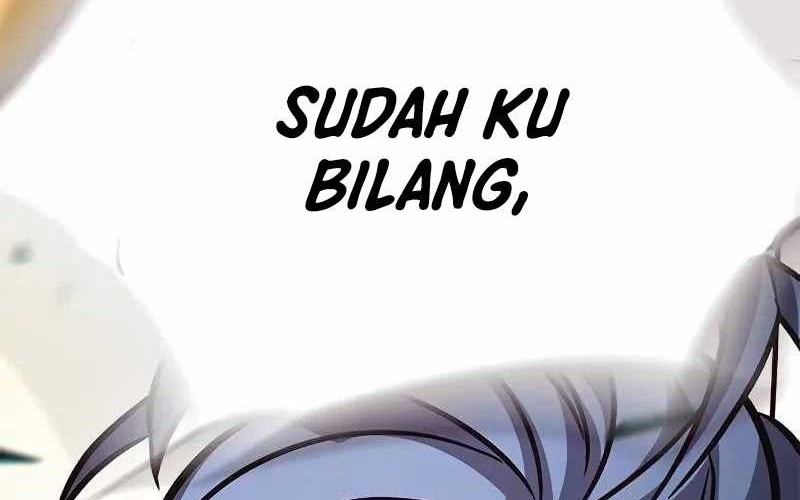 Eleceed - Chapter 293 - Page 19