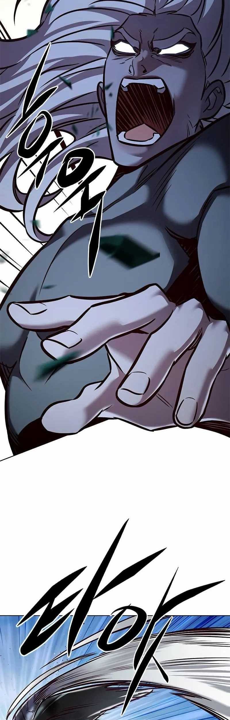 Eleceed - Chapter 293 - Page 20