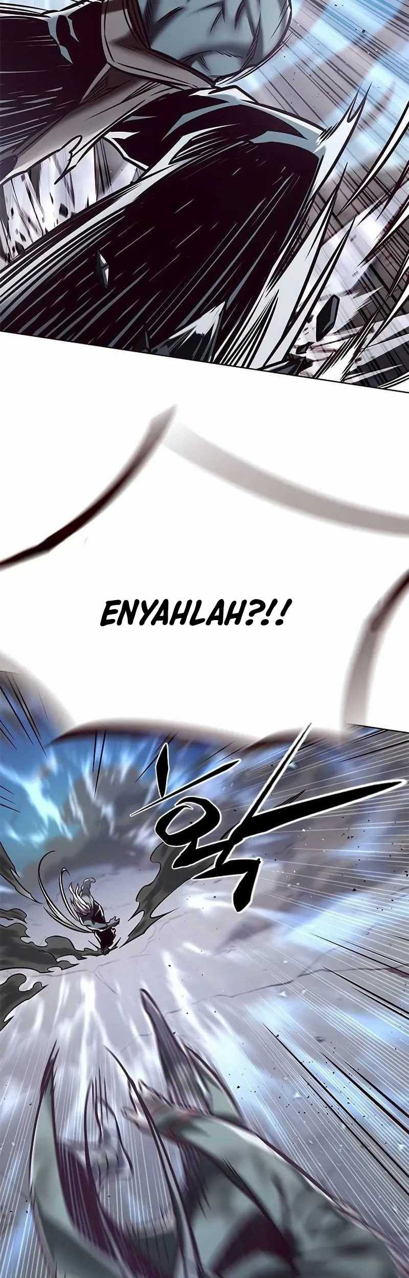 Eleceed - Chapter 293 - Page 22