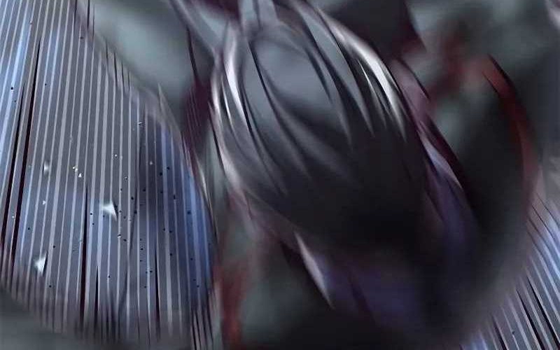 Eleceed - Chapter 293 - Page 23