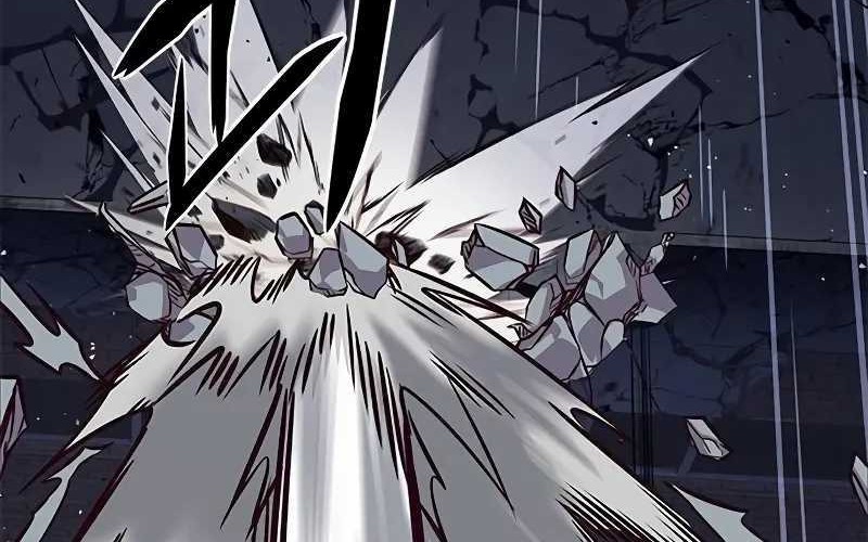 Eleceed - Chapter 293 - Page 26