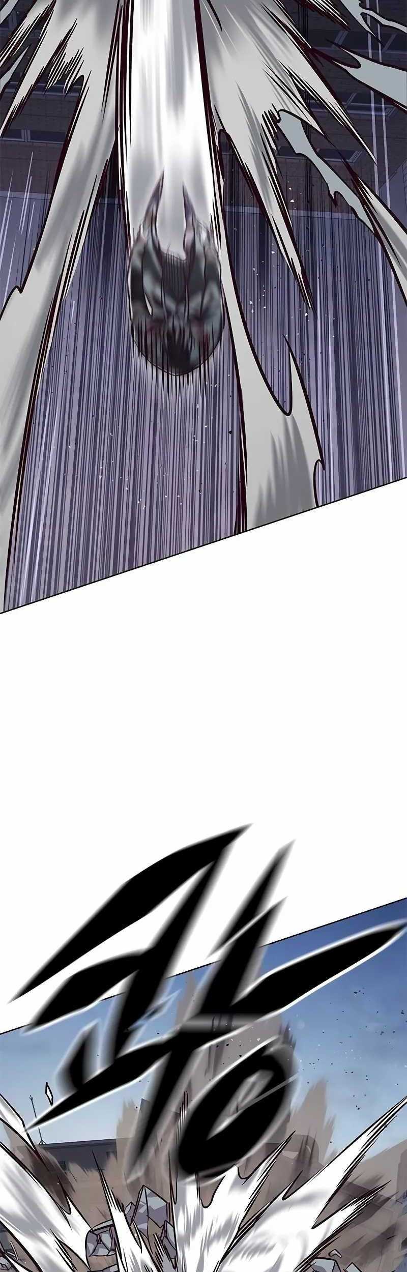 Eleceed - Chapter 293 - Page 27