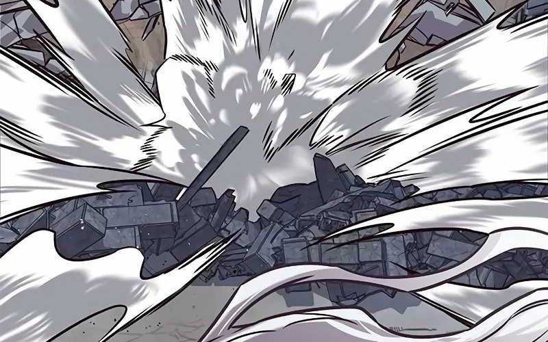 Eleceed - Chapter 293 - Page 28