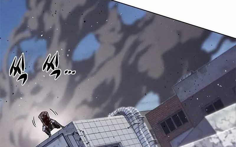 Eleceed - Chapter 293 - Page 34