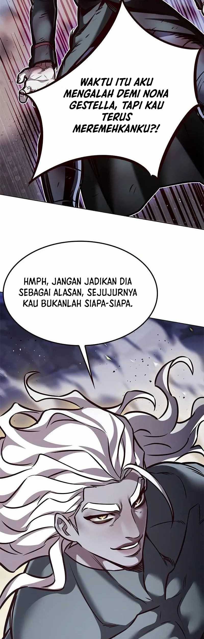 Eleceed - Chapter 293 - Page 37