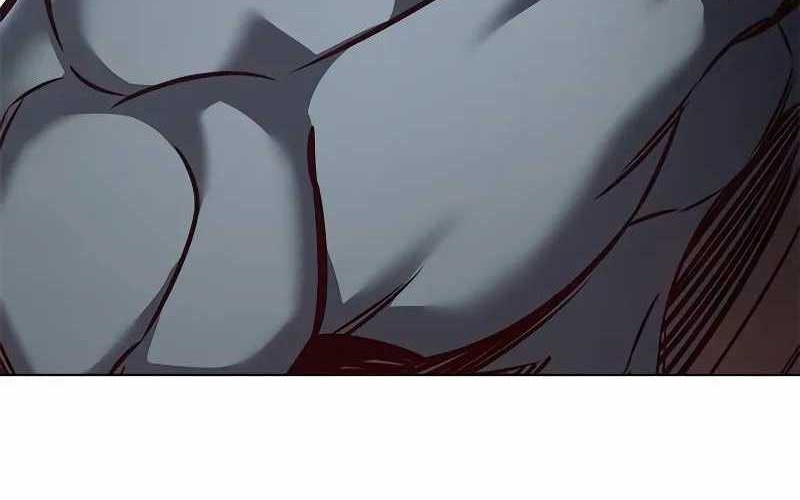 Eleceed - Chapter 293 - Page 38