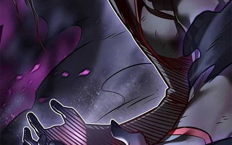 Eleceed - Chapter 293 - Page 40