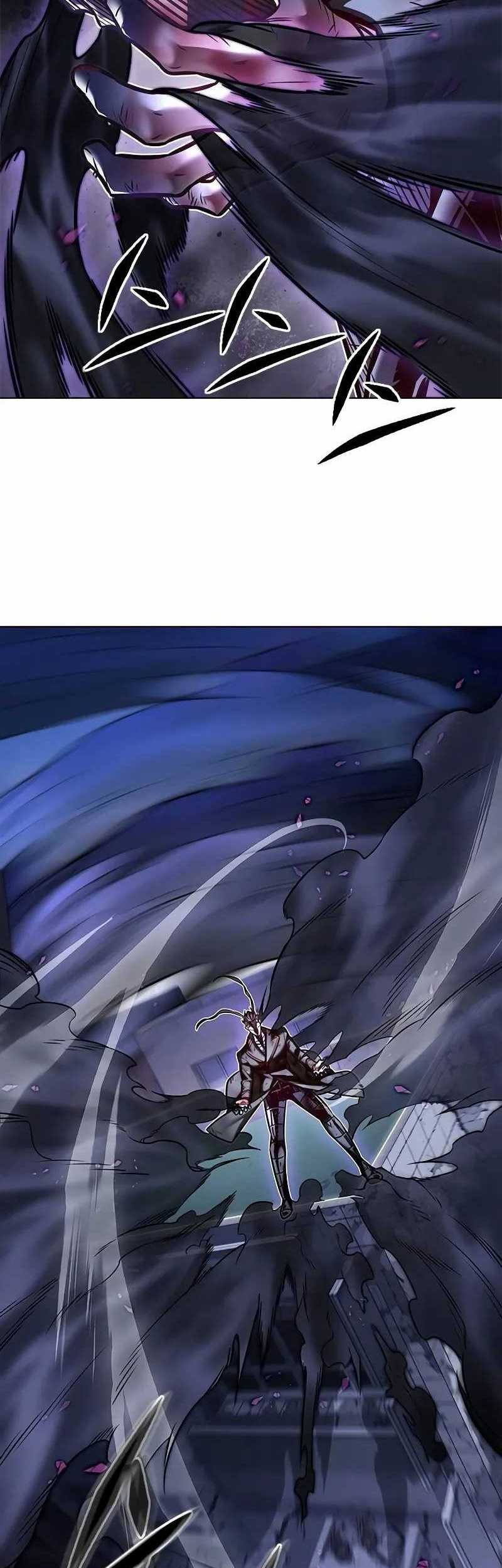 Eleceed - Chapter 293 - Page 41