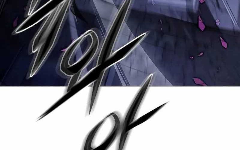 Eleceed - Chapter 293 - Page 42