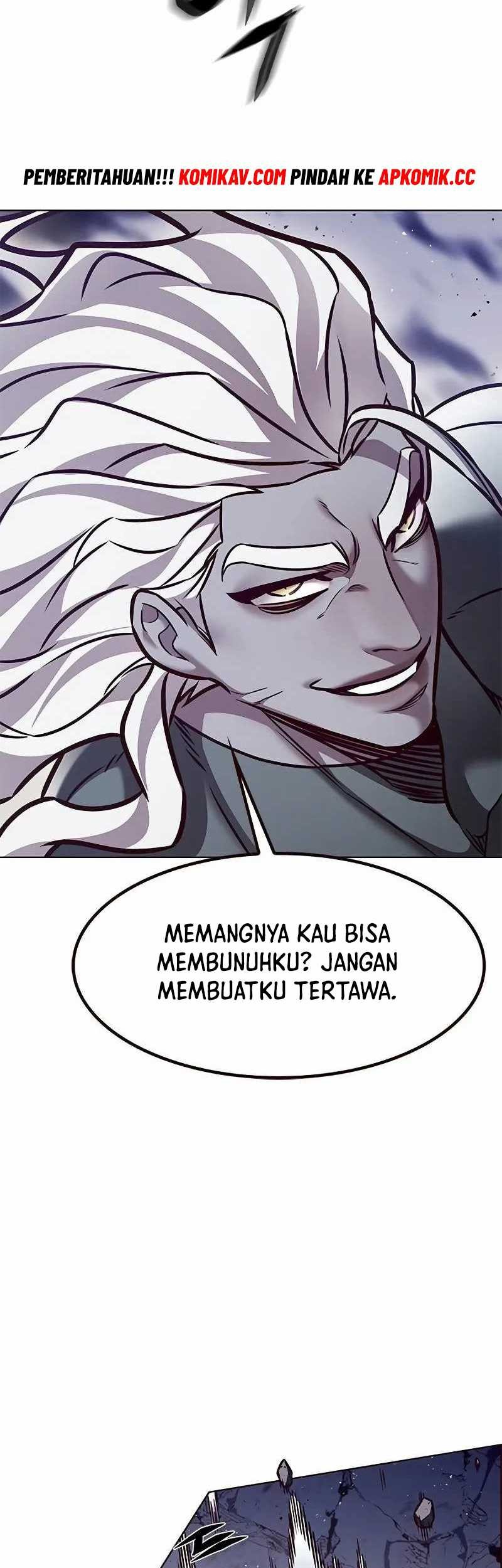 Eleceed - Chapter 293 - Page 43