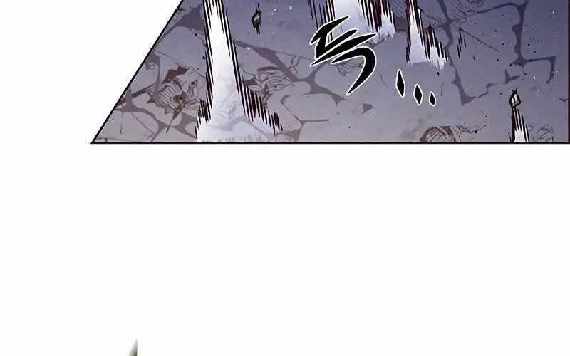 Eleceed - Chapter 293 - Page 44