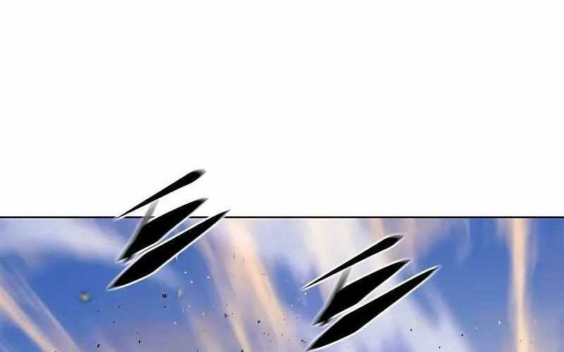 Eleceed - Chapter 293 - Page 46