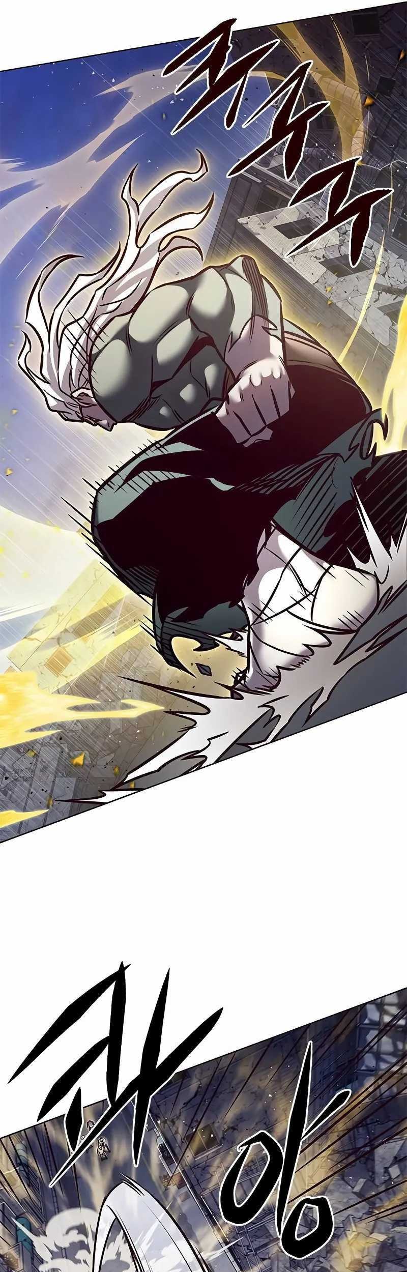 Eleceed - Chapter 293 - Page 50