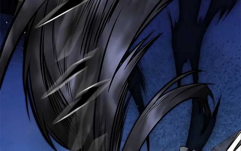 Eleceed - Chapter 293 - Page 55