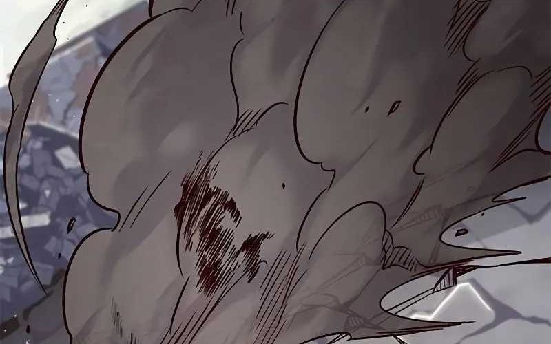 Eleceed - Chapter 293 - Page 3