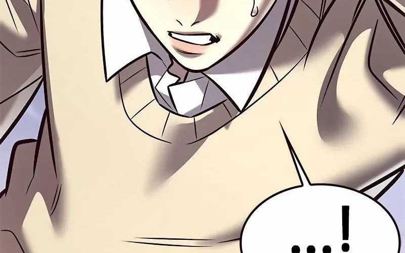 Eleceed - Chapter 293 - Page 61