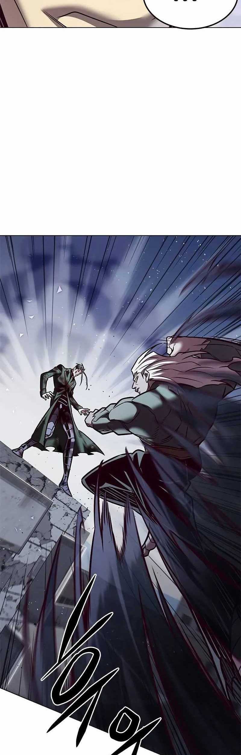 Eleceed - Chapter 293 - Page 62