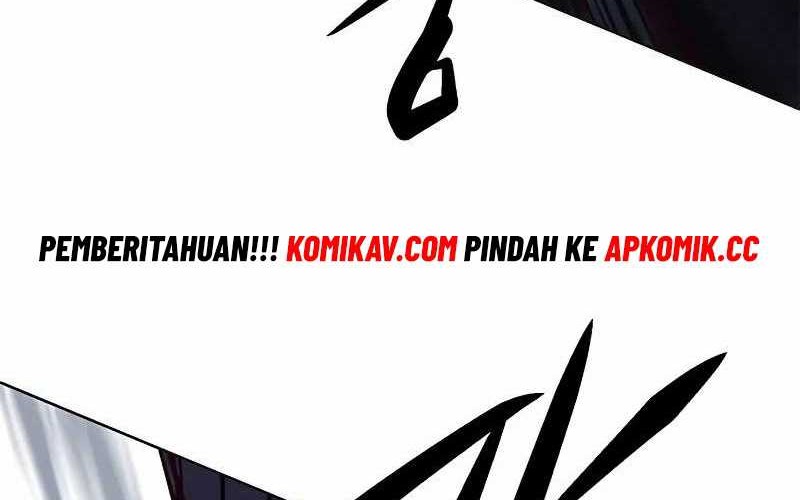 Eleceed - Chapter 293 - Page 63