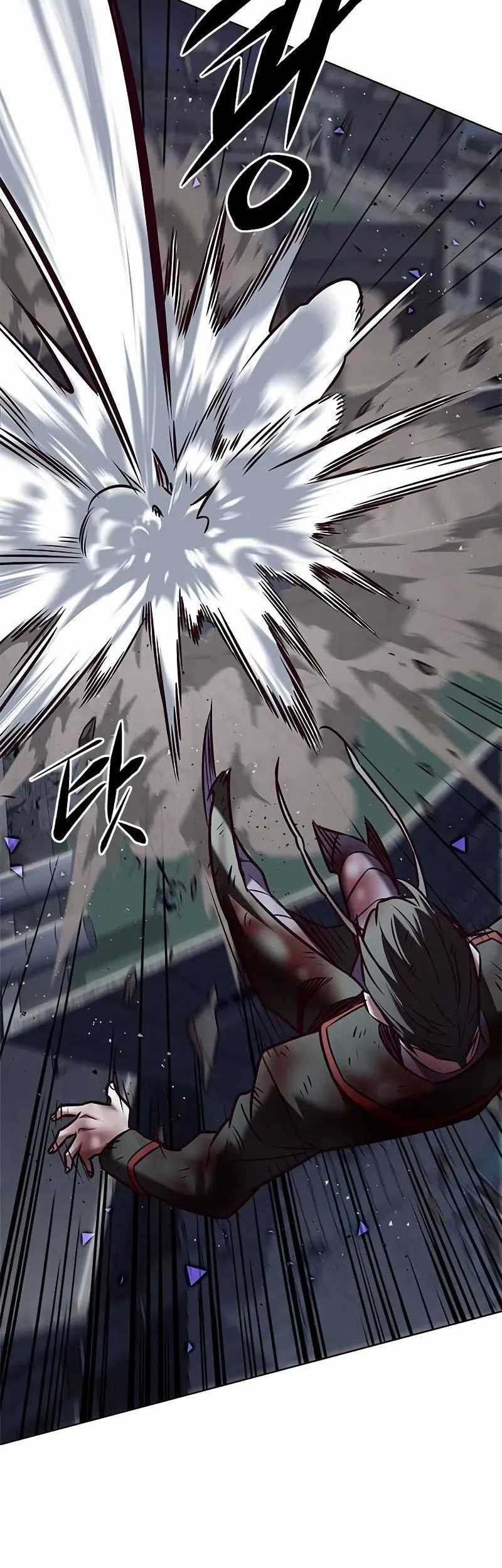 Eleceed - Chapter 293 - Page 64