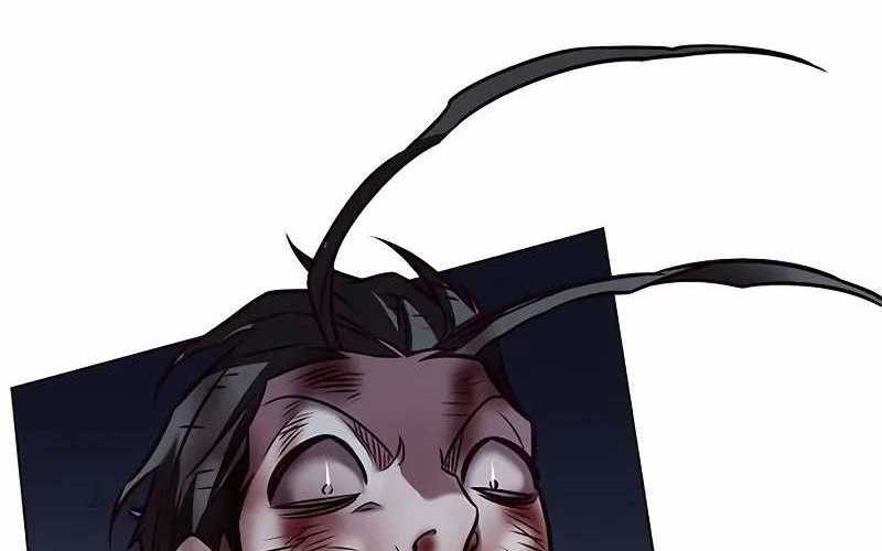 Eleceed - Chapter 293 - Page 65