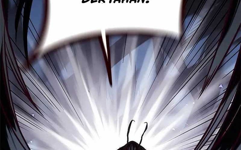 Eleceed - Chapter 293 - Page 67