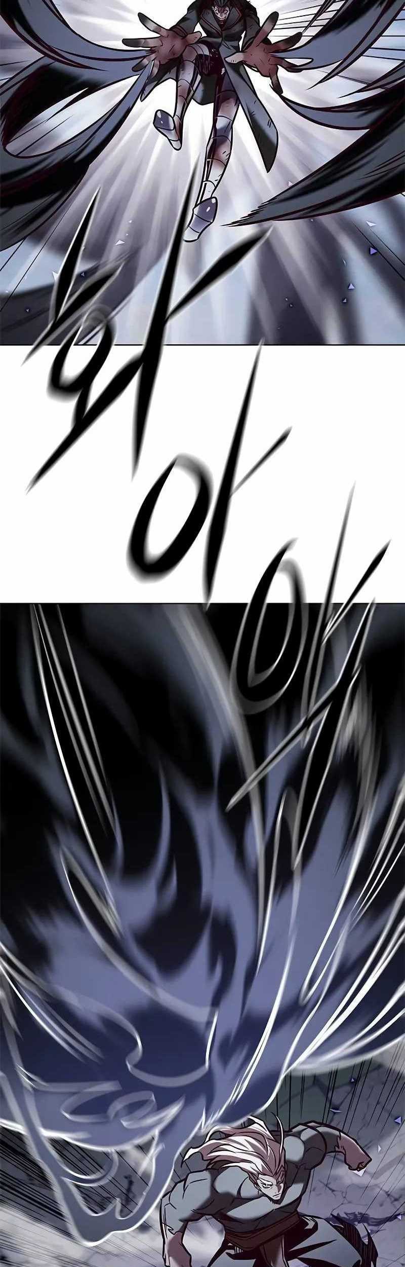 Eleceed - Chapter 293 - Page 68