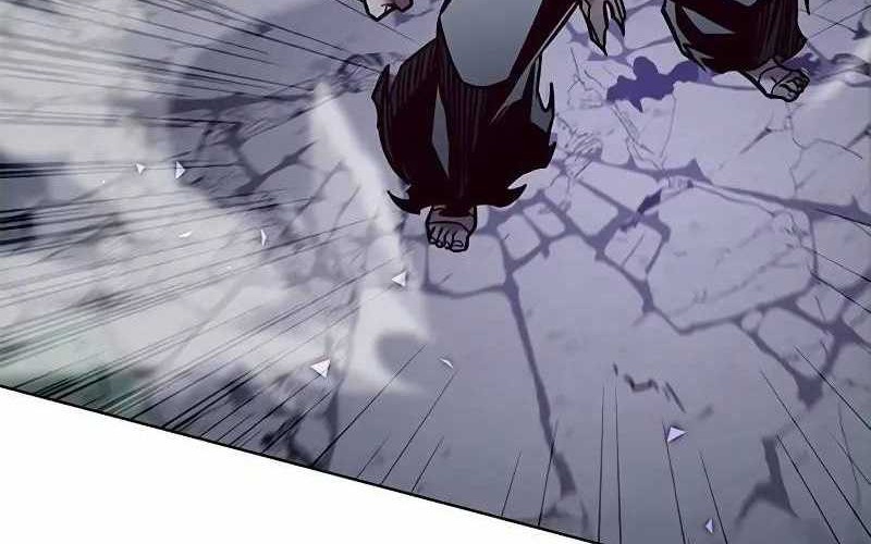 Eleceed - Chapter 293 - Page 69