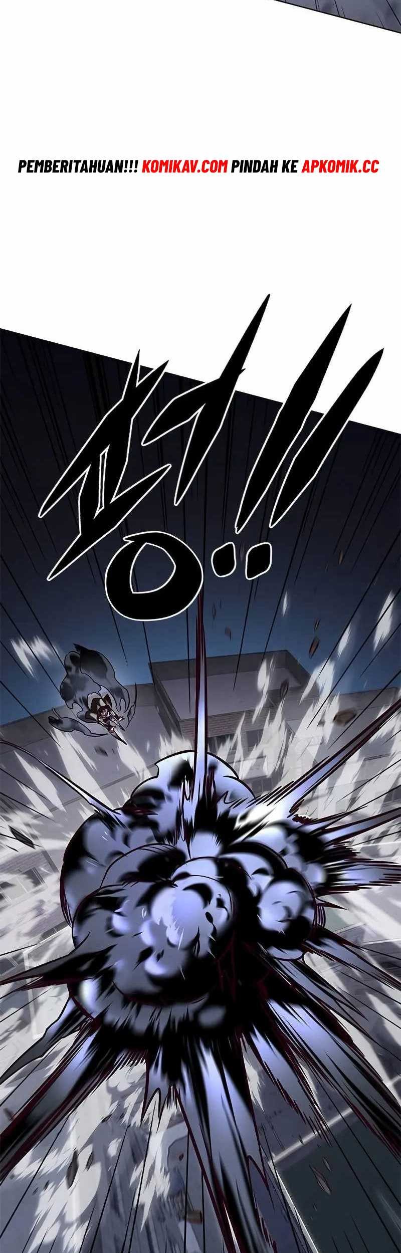 Eleceed - Chapter 293 - Page 70