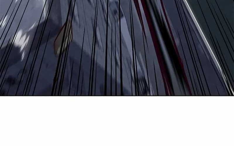 Eleceed - Chapter 293 - Page 71