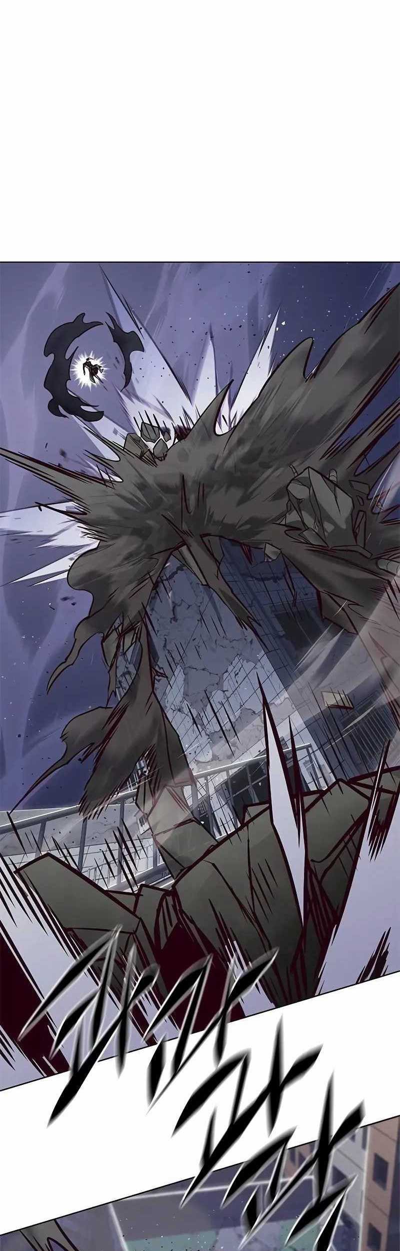 Eleceed - Chapter 293 - Page 72