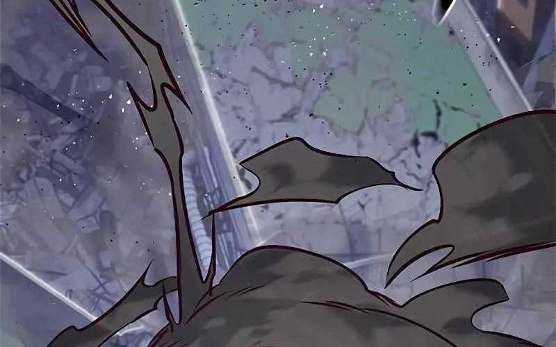 Eleceed - Chapter 293 - Page 73