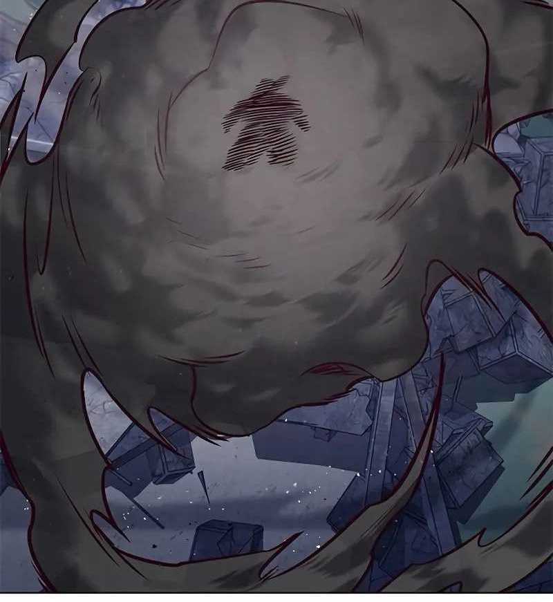 Eleceed - Chapter 293 - Page 74