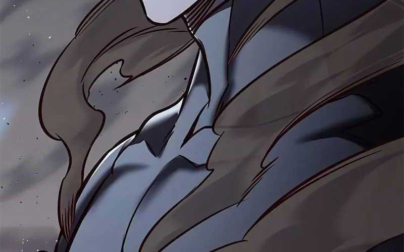 Eleceed - Chapter 293 - Page 5