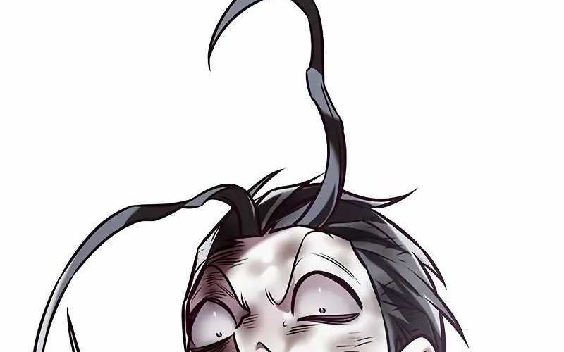 Eleceed - Chapter 293 - Page 76