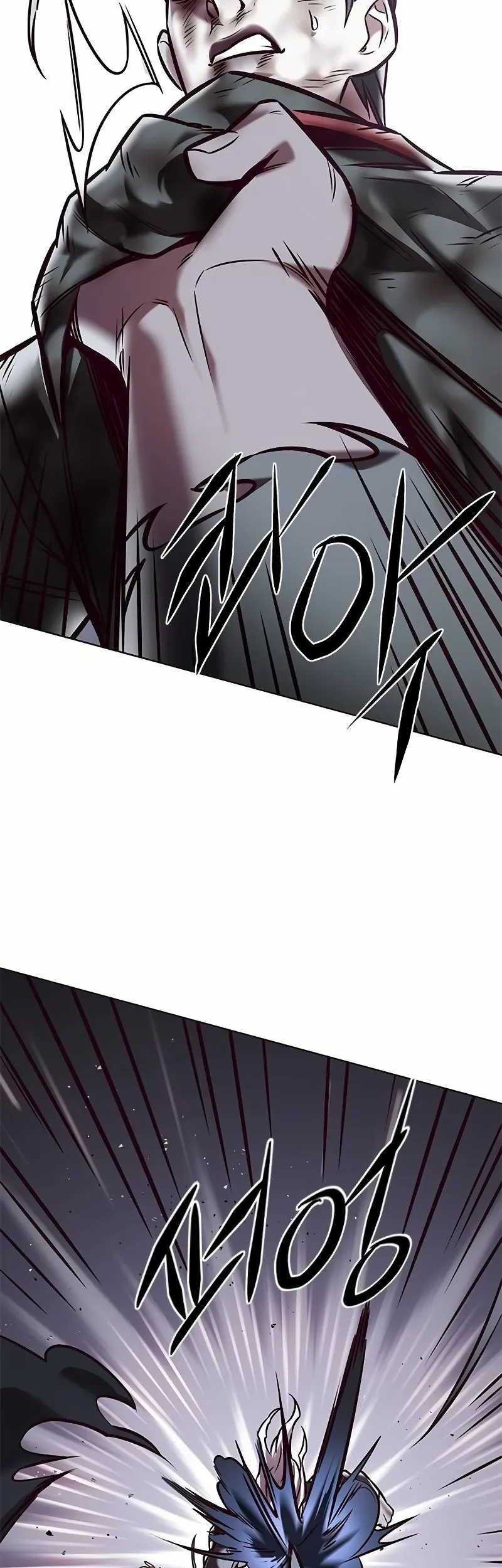 Eleceed - Chapter 293 - Page 77