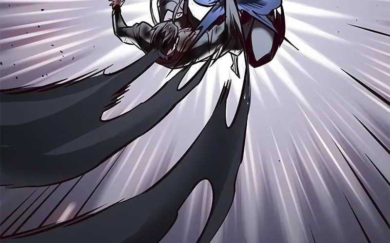 Eleceed - Chapter 293 - Page 78