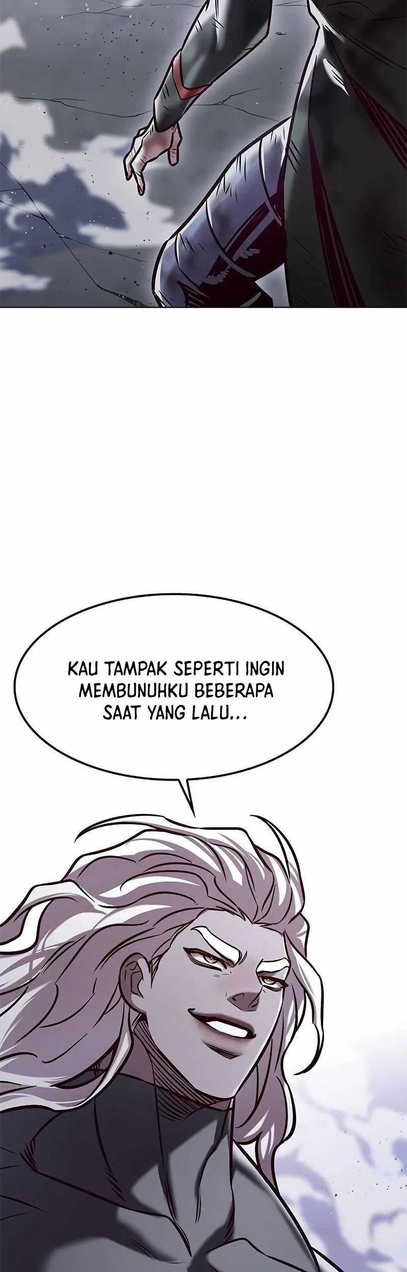 Eleceed - Chapter 293 - Page 81