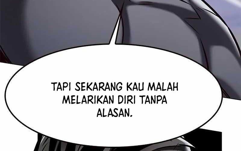 Eleceed - Chapter 293 - Page 82