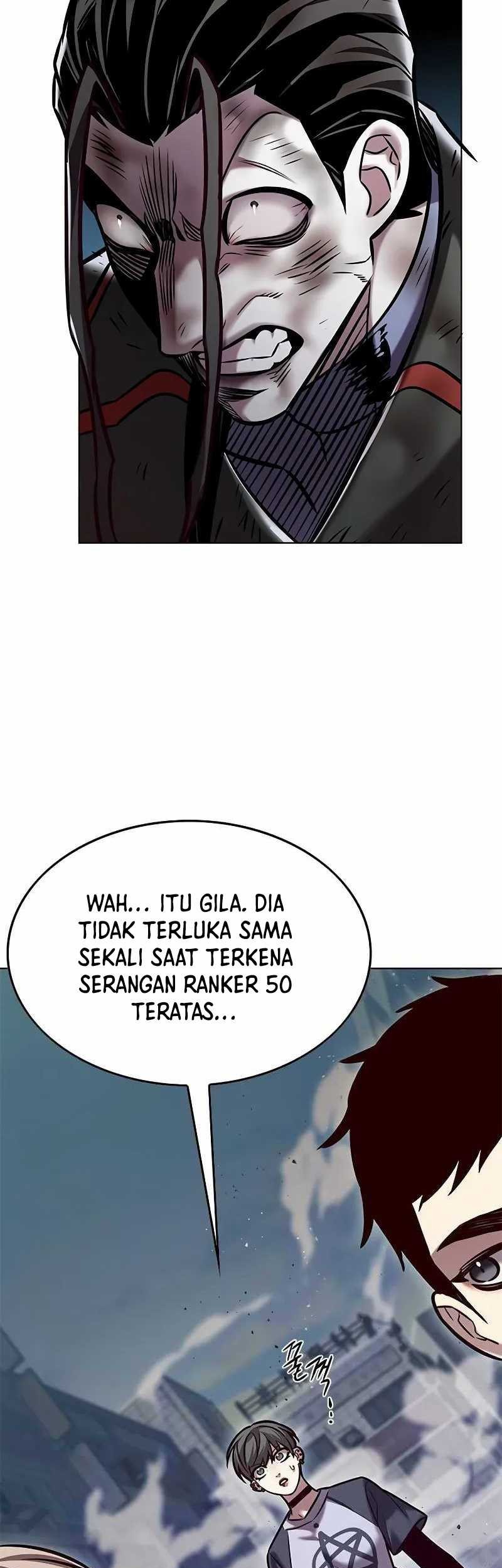 Eleceed - Chapter 293 - Page 83