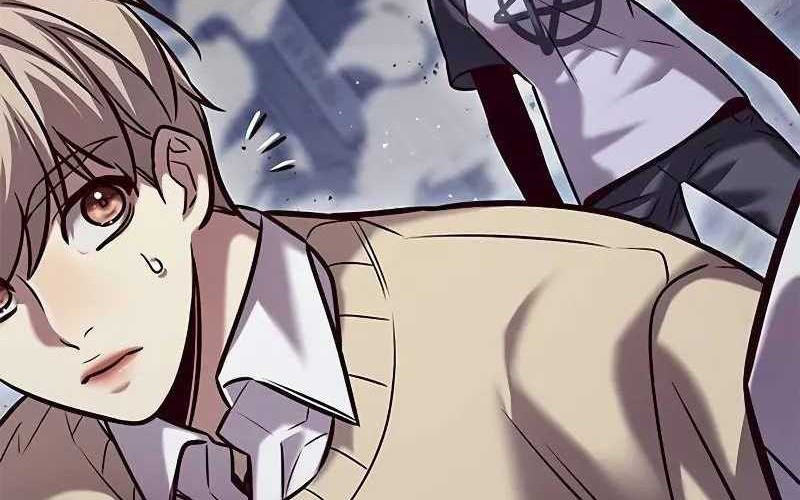 Eleceed - Chapter 293 - Page 84