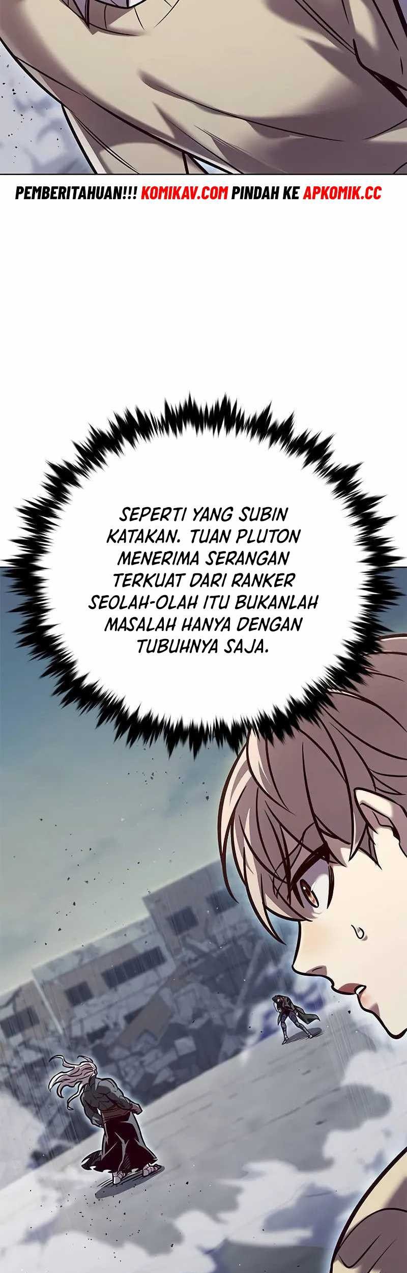 Eleceed - Chapter 293 - Page 85