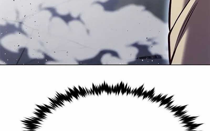 Eleceed - Chapter 293 - Page 86