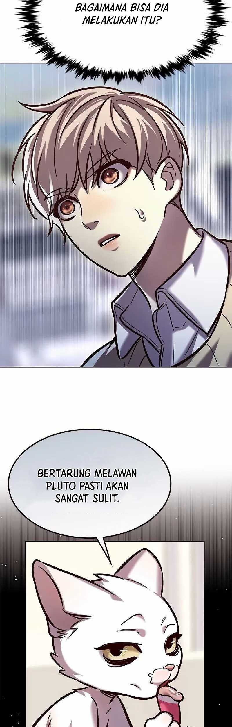 Eleceed - Chapter 293 - Page 87