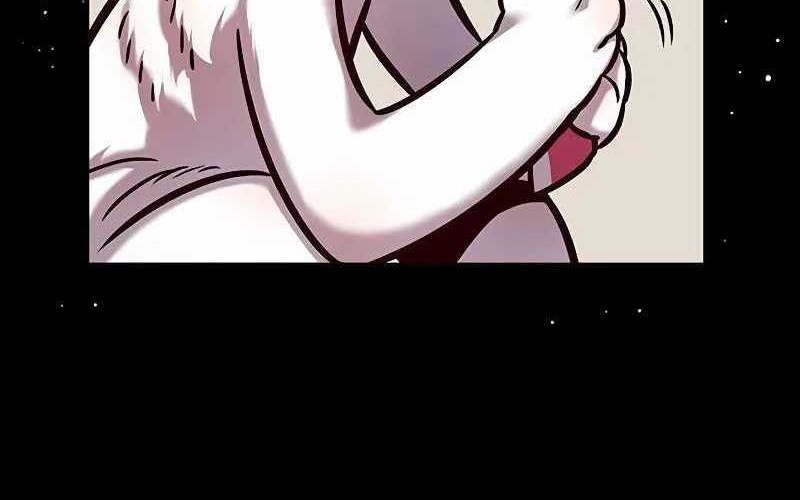 Eleceed - Chapter 293 - Page 88