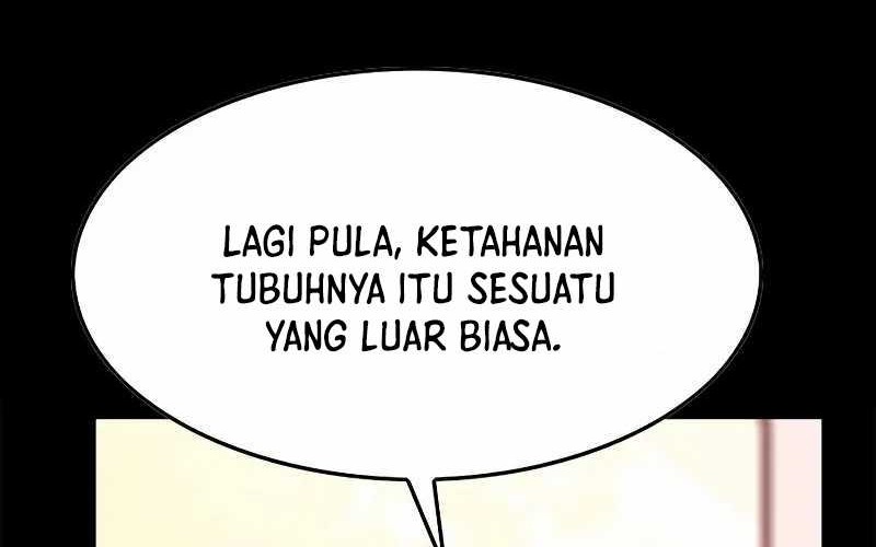 Eleceed - Chapter 293 - Page 92