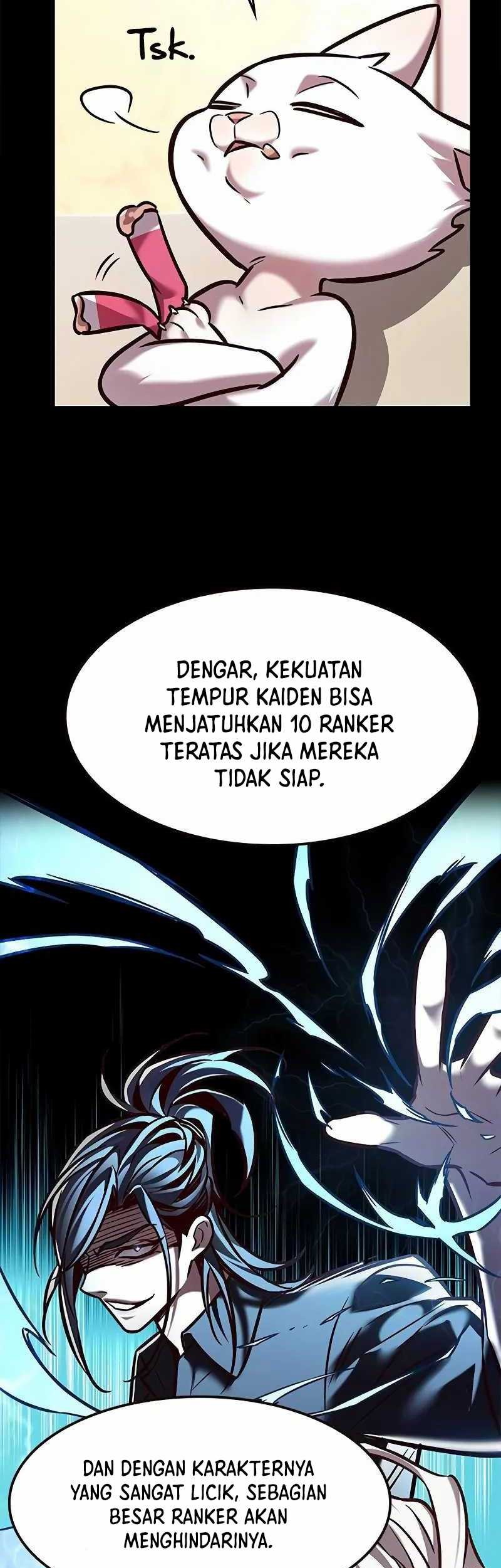 Eleceed - Chapter 293 - Page 93